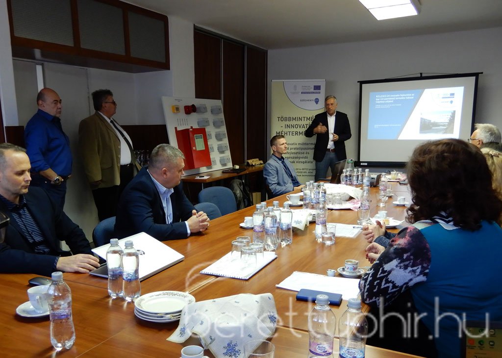 Bihari Innovációs Nap 03